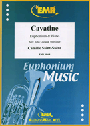 Cavatine
