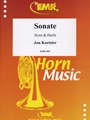 Sonate