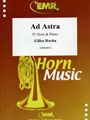 Ad Astra