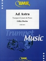 Ad Astra