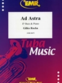 Ad Astra