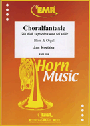 Choral E Fantasie