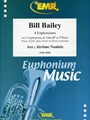 Bill Bailey