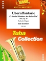 Choralfantasie