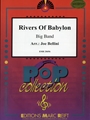 Rivers Of Babylon