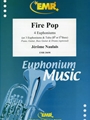 Fire Pop
