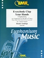 Everybody Clap Your Hands