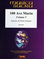 100 Ave Maria Volume 5
