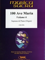 100 Ave Maria Volume 6