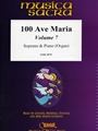 100 Ave Maria Volume 7