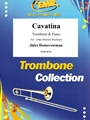 Cavatina