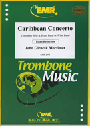Caribbean Concerto