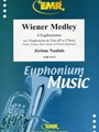 Wiener Medley
