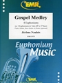 Gospel Medley