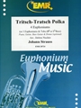 Tritsch-Tratsch Polka