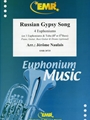 Russian Gypsy Song