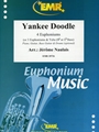 Yankee Doodle