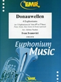 Donauwellen