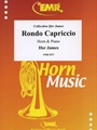 Rondo Capriccio
