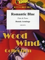 Romantic Blue