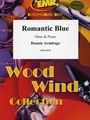 Romantic Blue