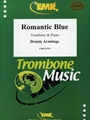 Romantic Blue