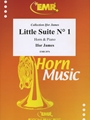 Little Suite Nr. 1