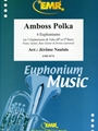Amboss Polka