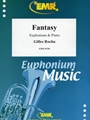 Fantasy