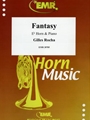 Fantasy