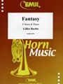 Fantasy