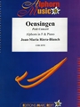 Oensingen