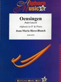 Oensingen