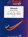 Mustair