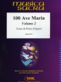 100 Ave Maria Volume 2