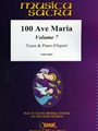 100 Ave Maria Volume 7