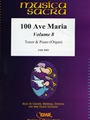100 Ave Maria Volume 8