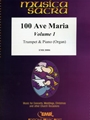 100 Ave Maria Volume 1