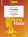 Csardas