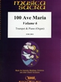100 Ave Maria Volume 6