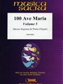 100 Ave Maria Volume 5