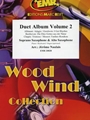 Duet Album Volume 2