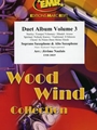 Duet Album Volume 3