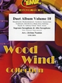 Duet Album Volume 10