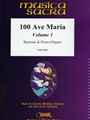 100 Ave Maria Volume 1