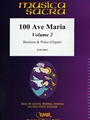 100 Ave Maria Volume 2