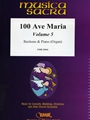 100 Ave Maria Volume 5