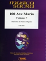 100 Ave Maria Volume 7