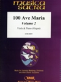 100 Ave Maria Volume 2