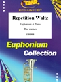 Repetition Waltz